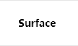 沙河口微软surface book售后如何处理