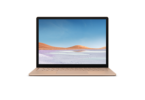 沙河口微软surface laptop售后如何处理